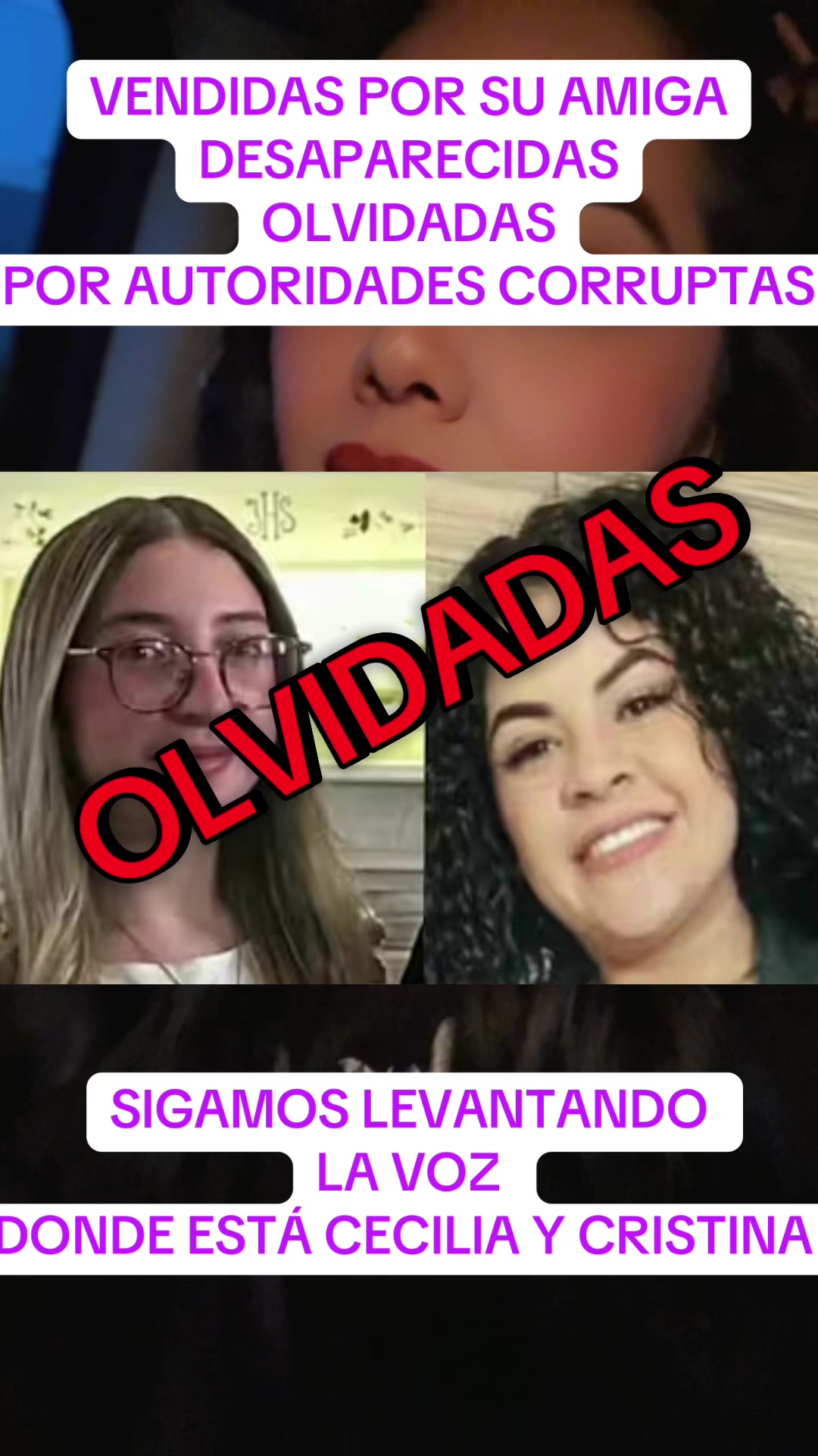 @Laura Franco