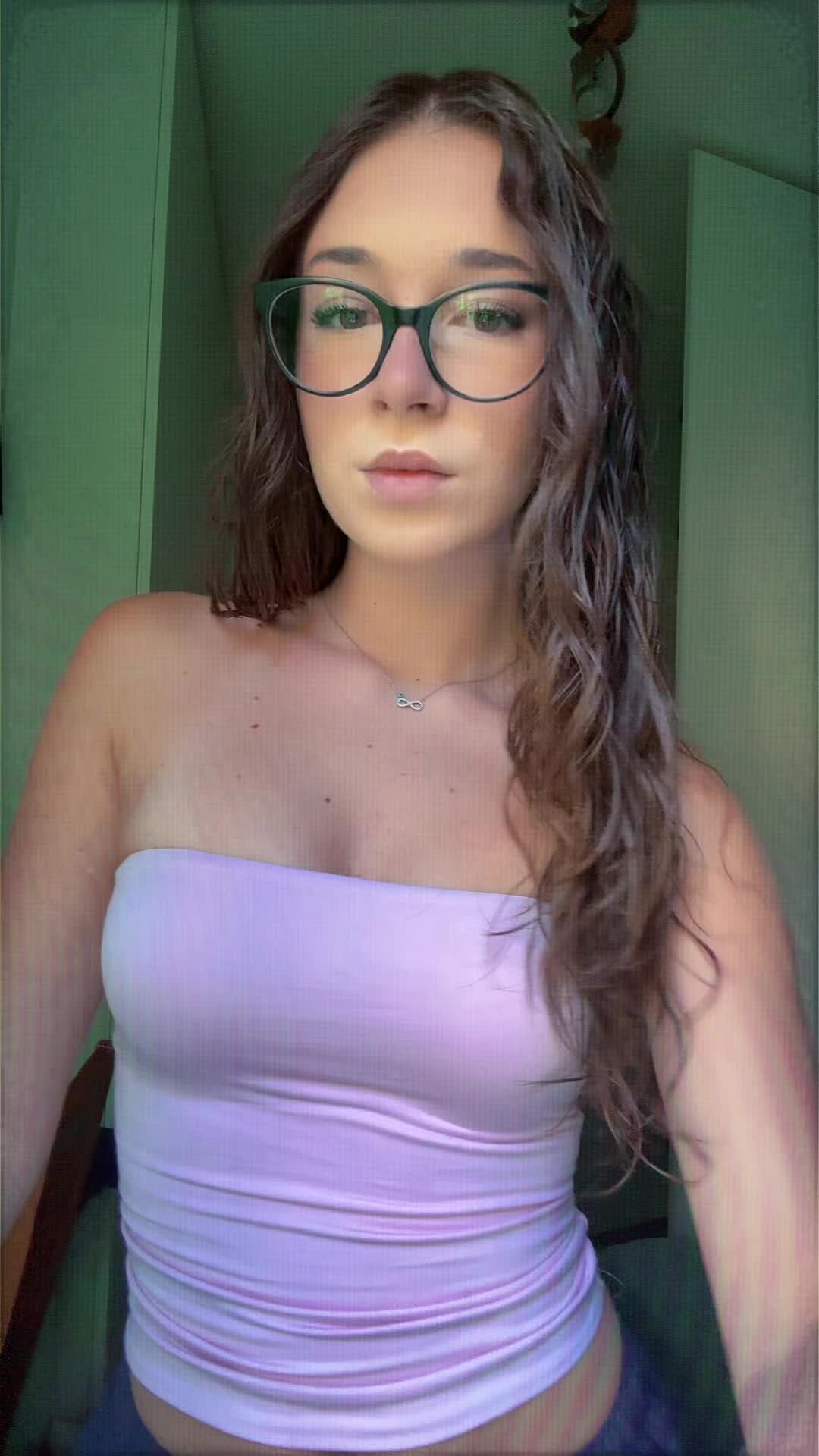 @eli.tassone