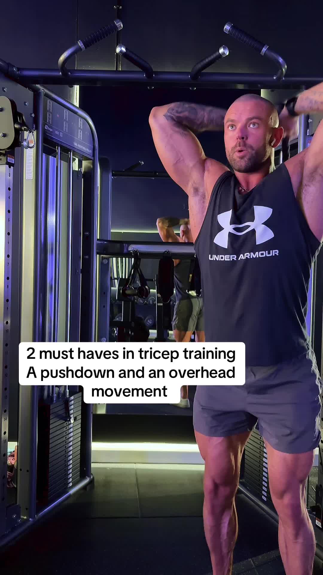 @leanwithlenagh