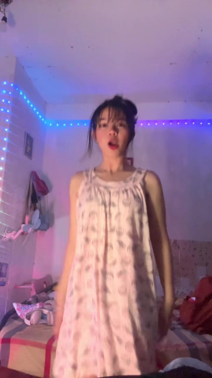 @KEI