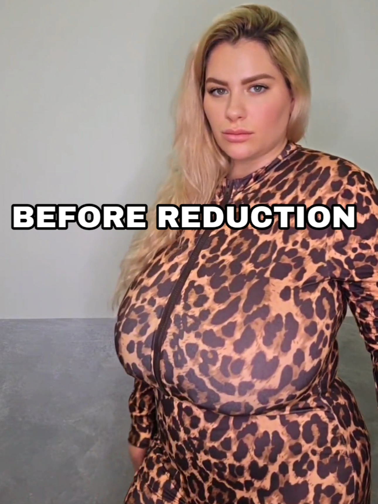 @Nina Phoenix 👑