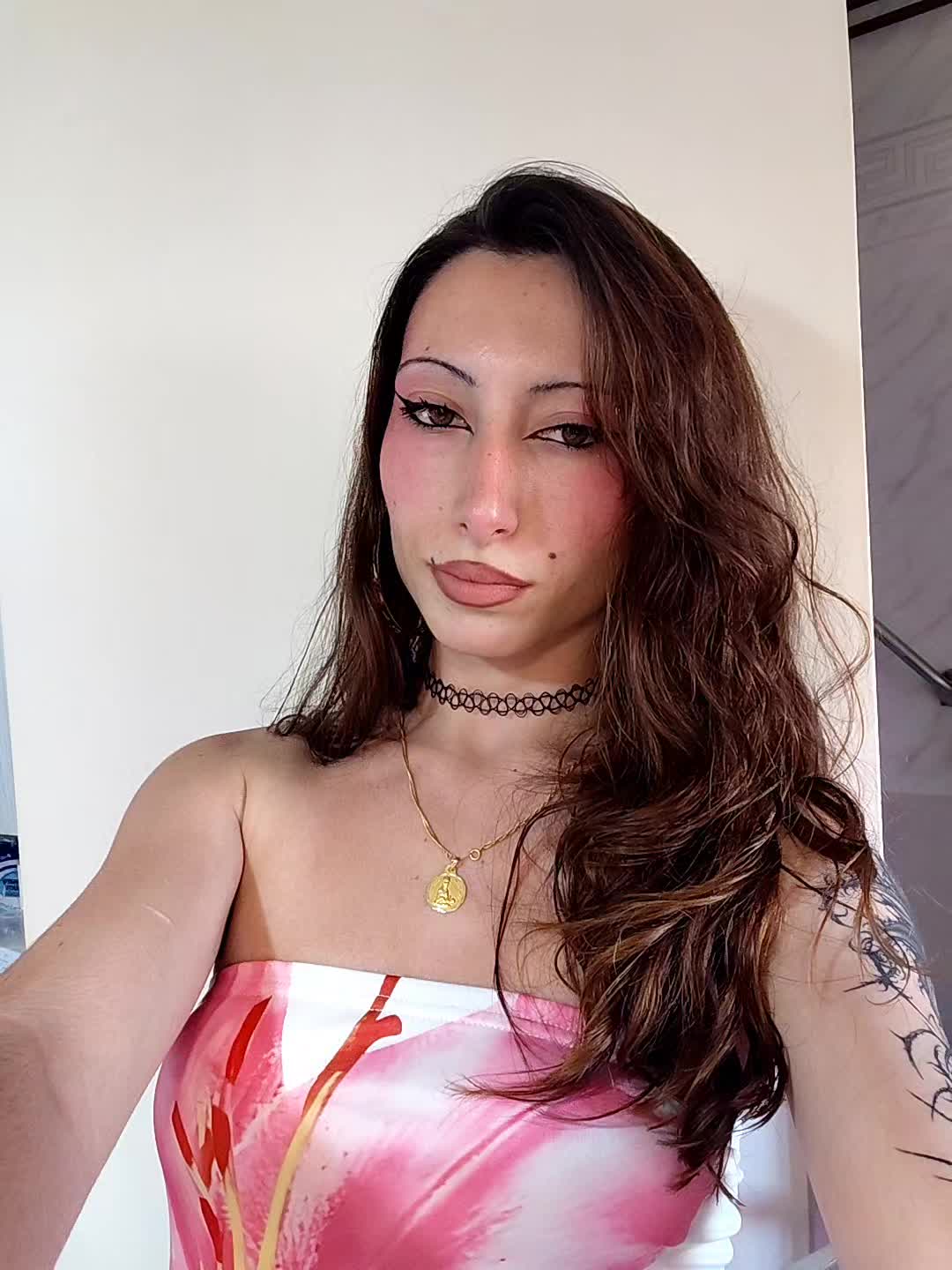 @𝖎𝒗𝖊𝖙𝖍⚸