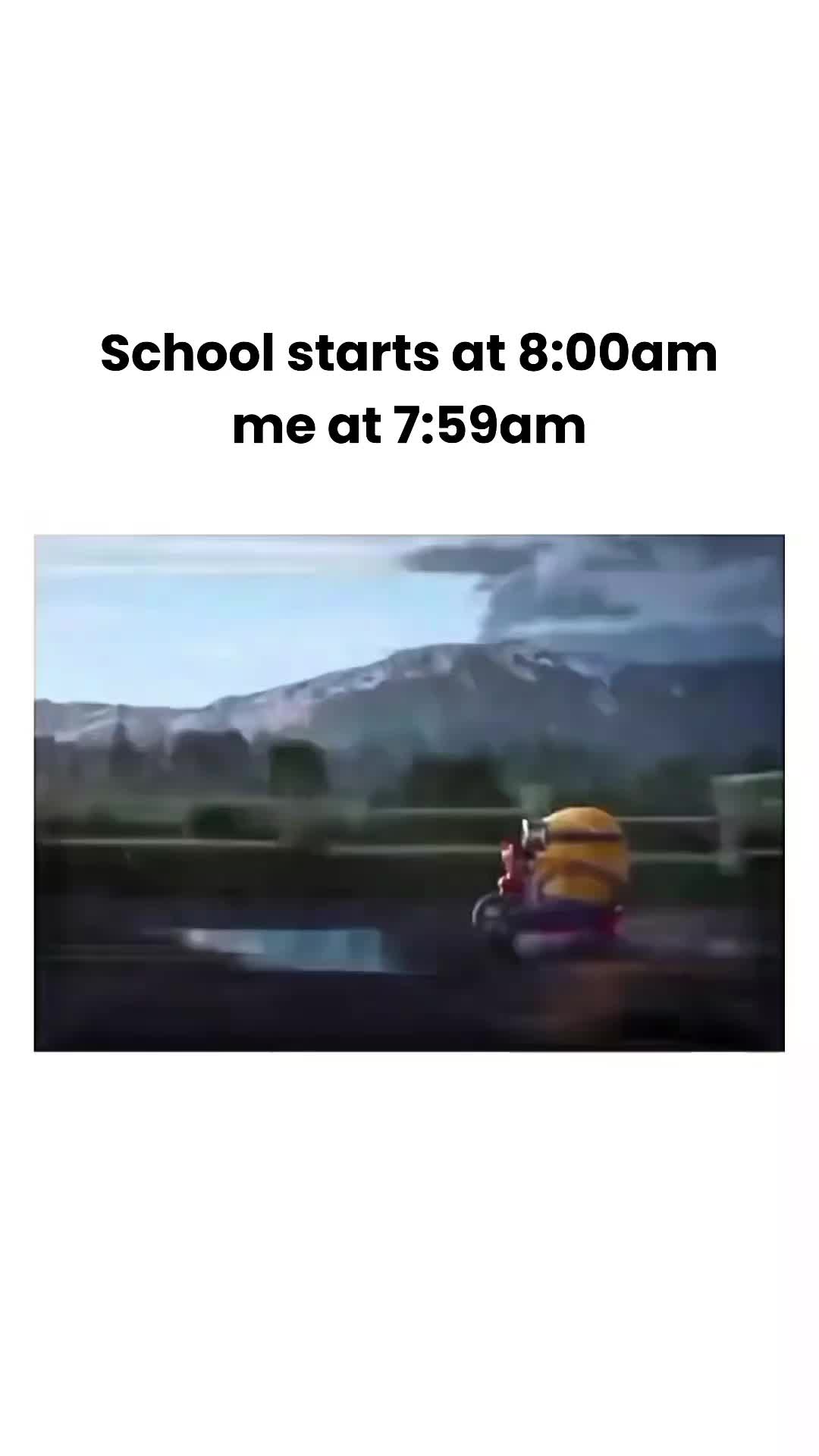 @spidernour55
