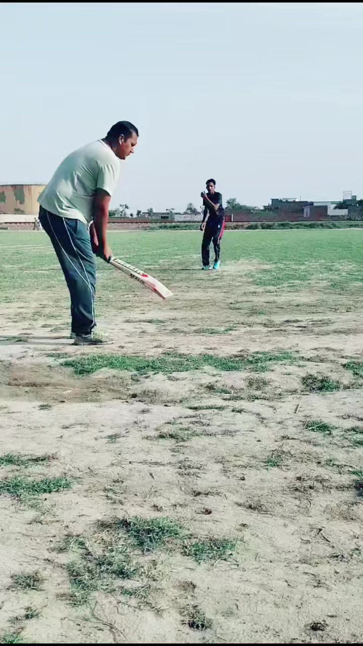 @03130519250
