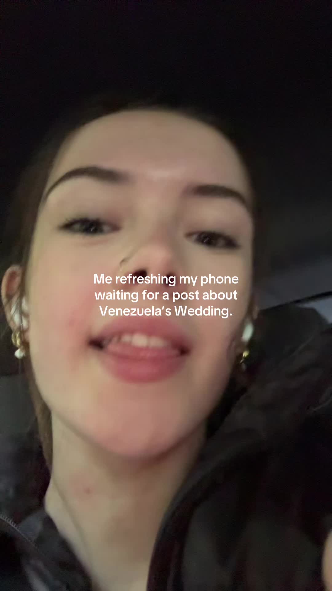 @freyaxlil