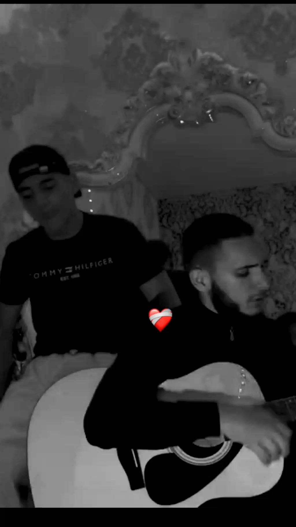 @🥀Вечно_одинокая🥀