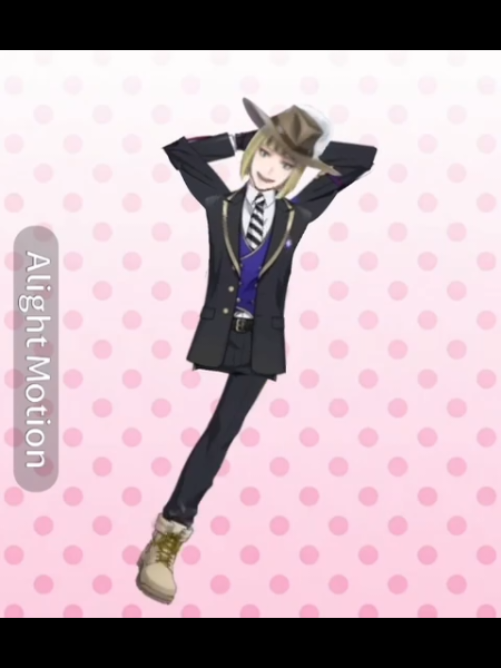 @P18x_Lilia's right fang