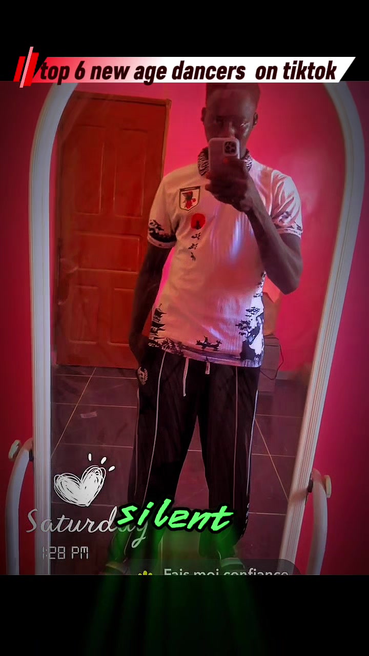 @fleas A3