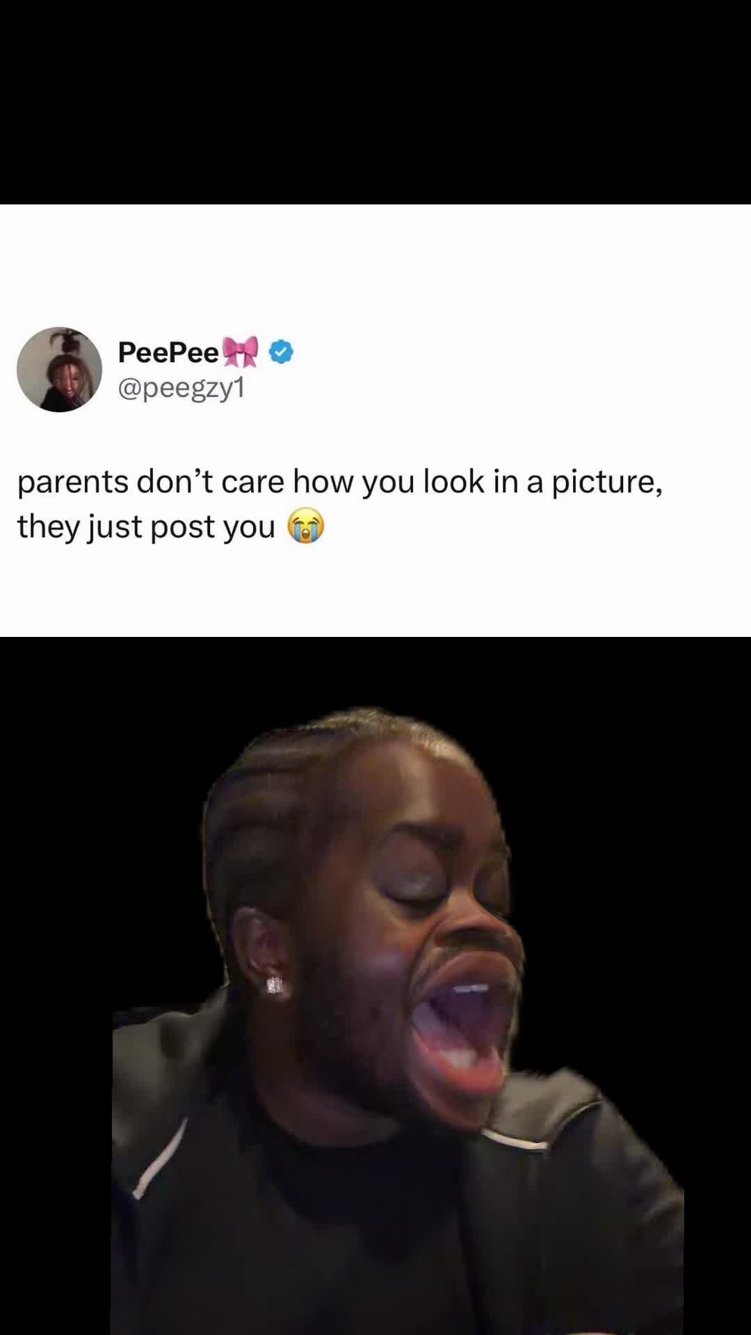 @BR