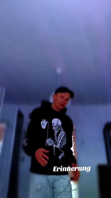 @💥🫡🇦🇹Mani🇦🇹💥🫡
