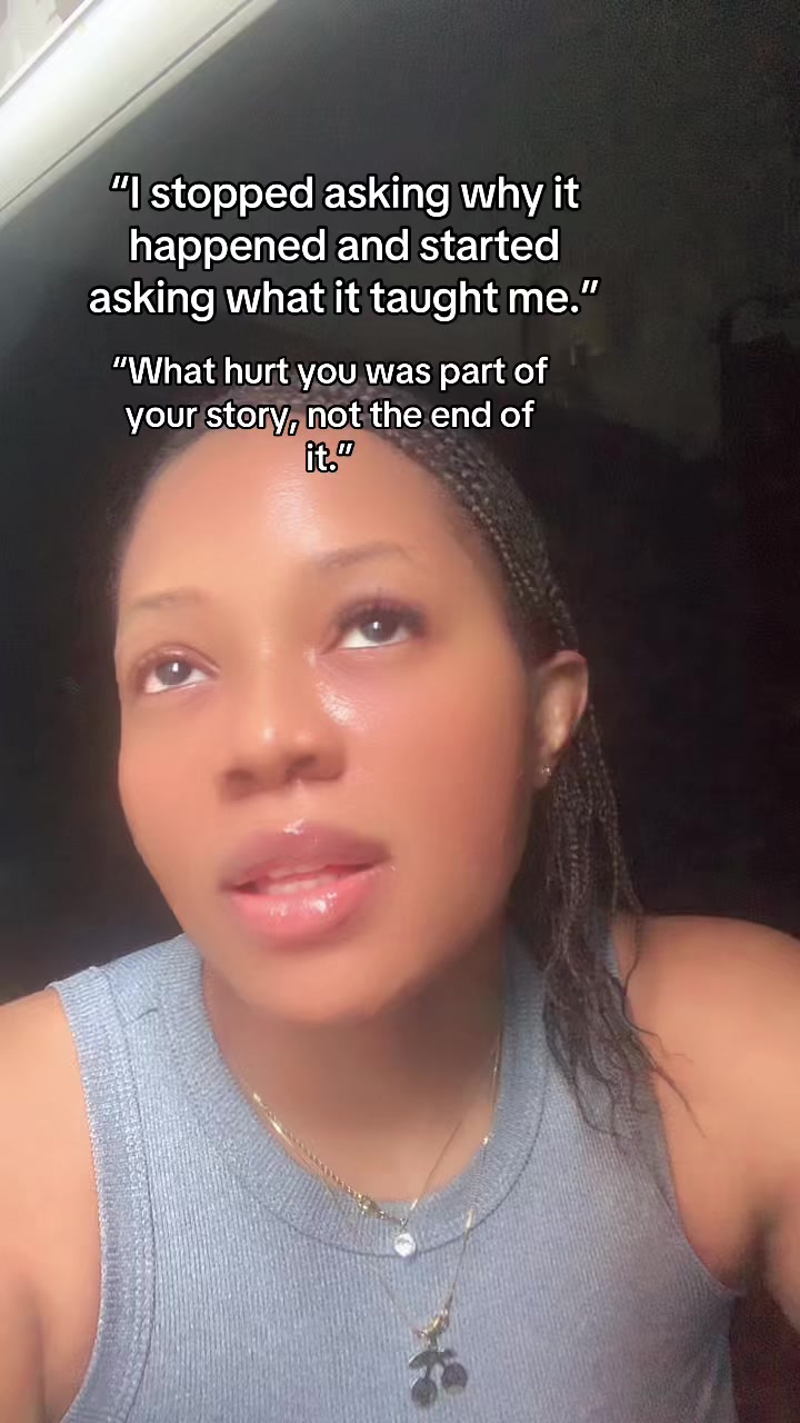 @PREETYVINE🥀🥀🥀✨🤍