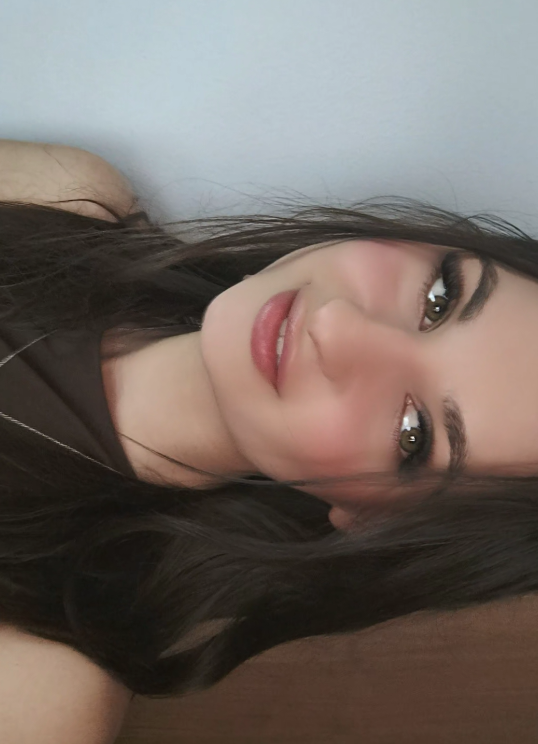 @Marta Król ❤️