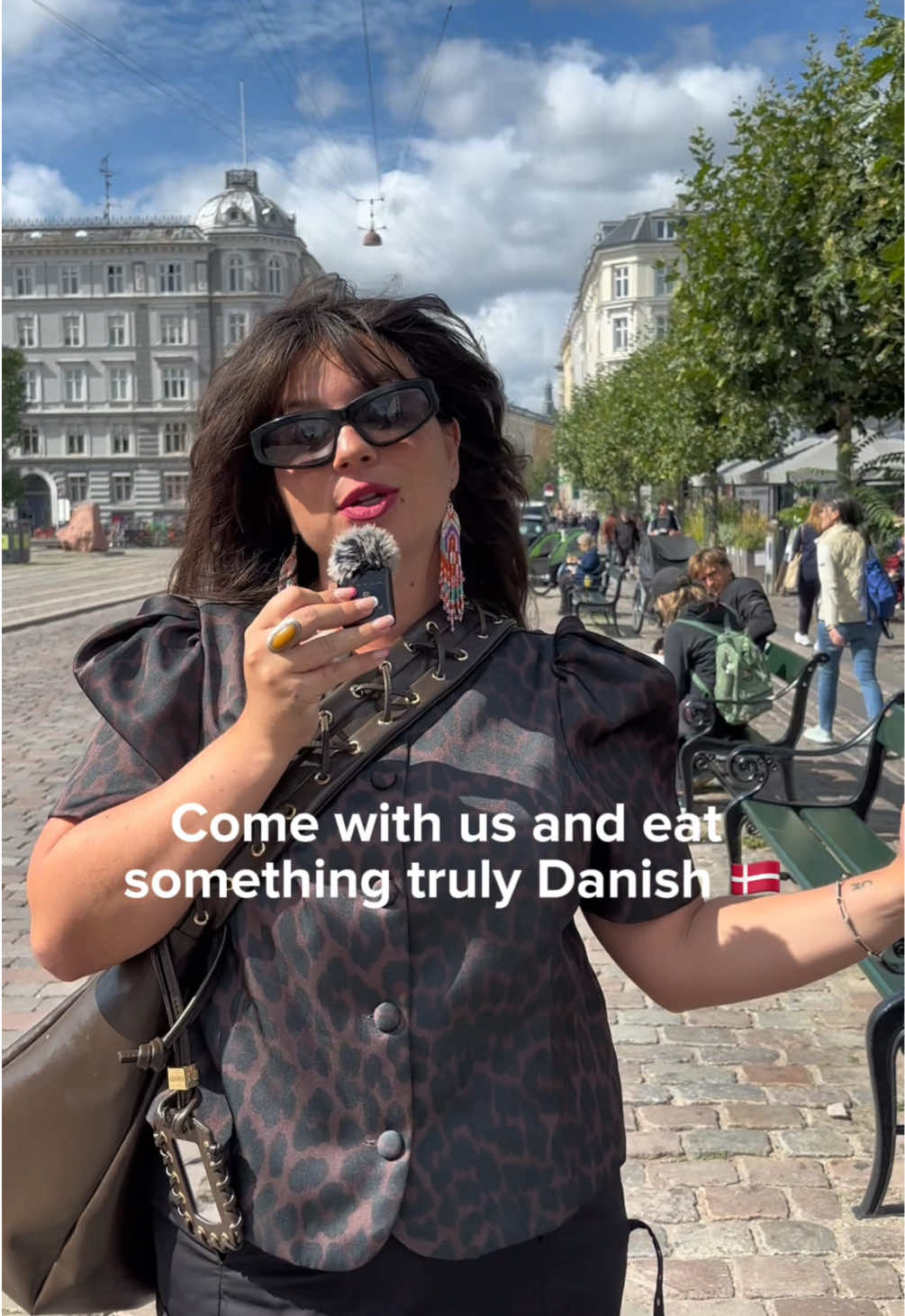 @DanskmedMartha