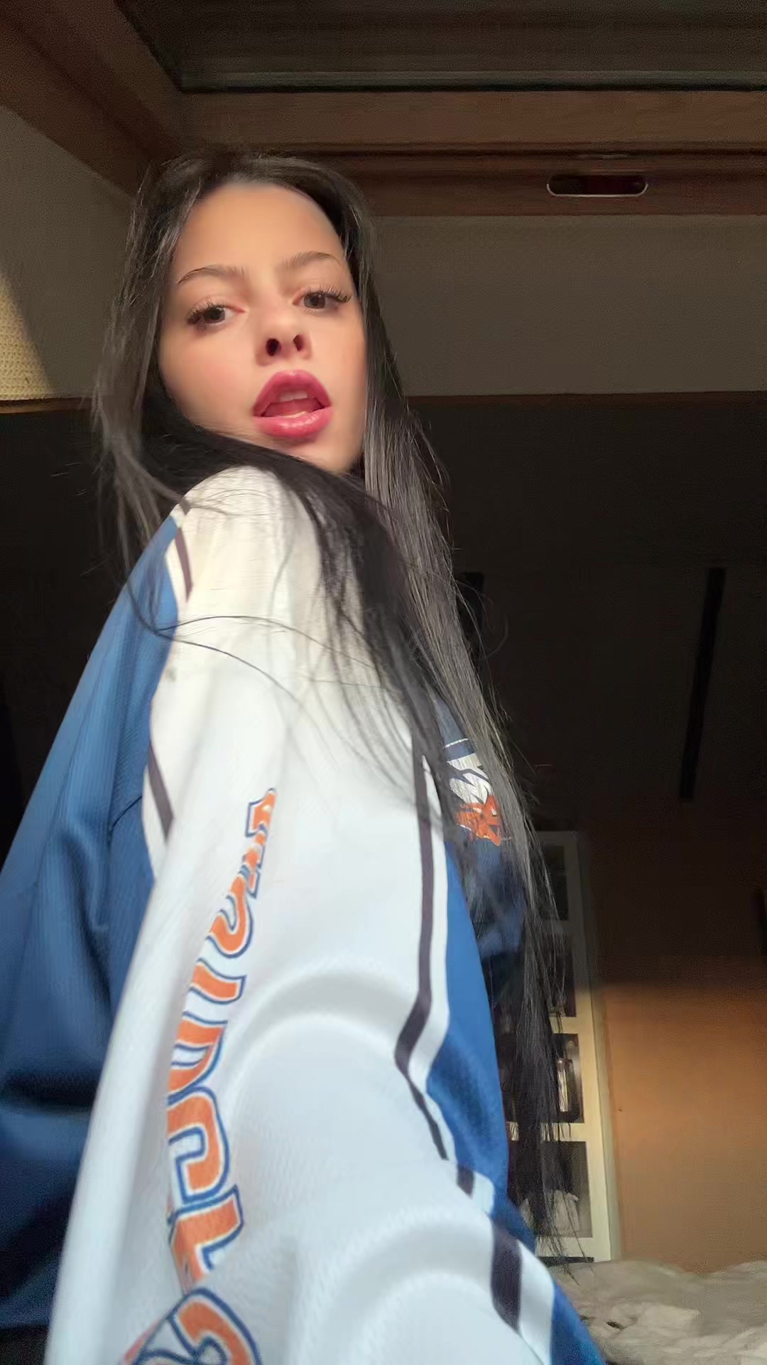 @Jazzmin