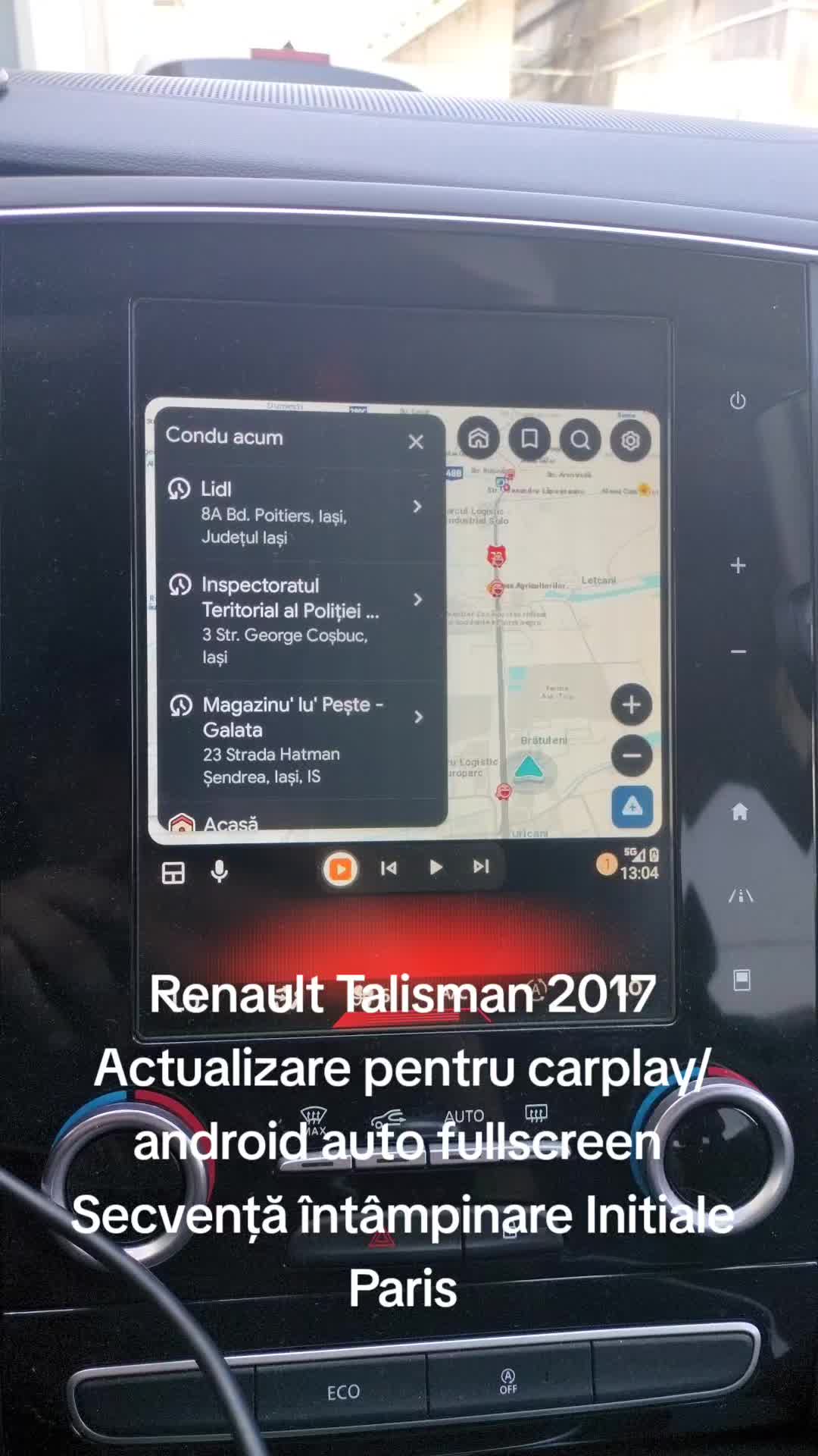 @Vlad