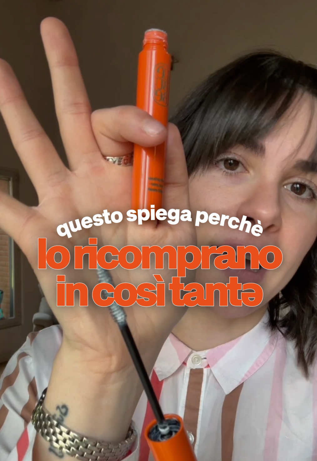 @Lebubè