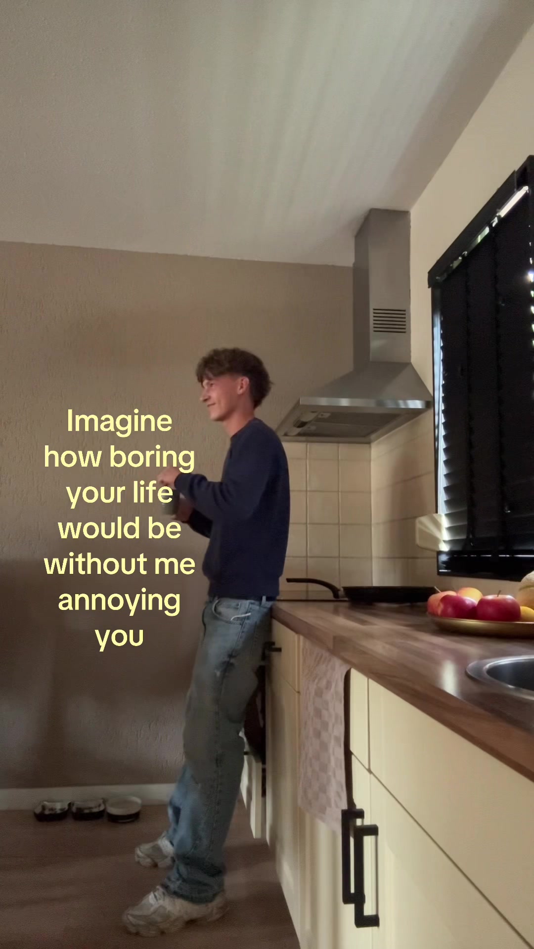 @stijn
