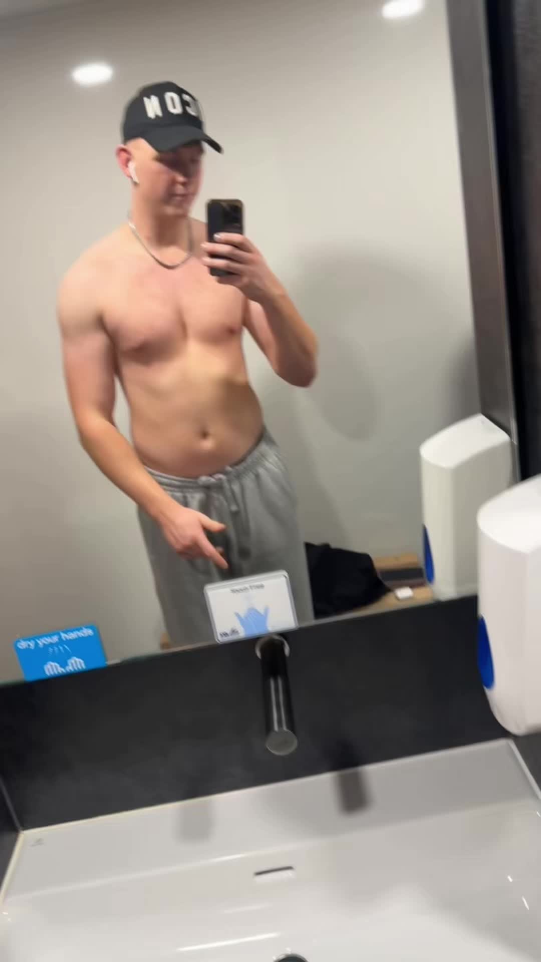 @bernydan