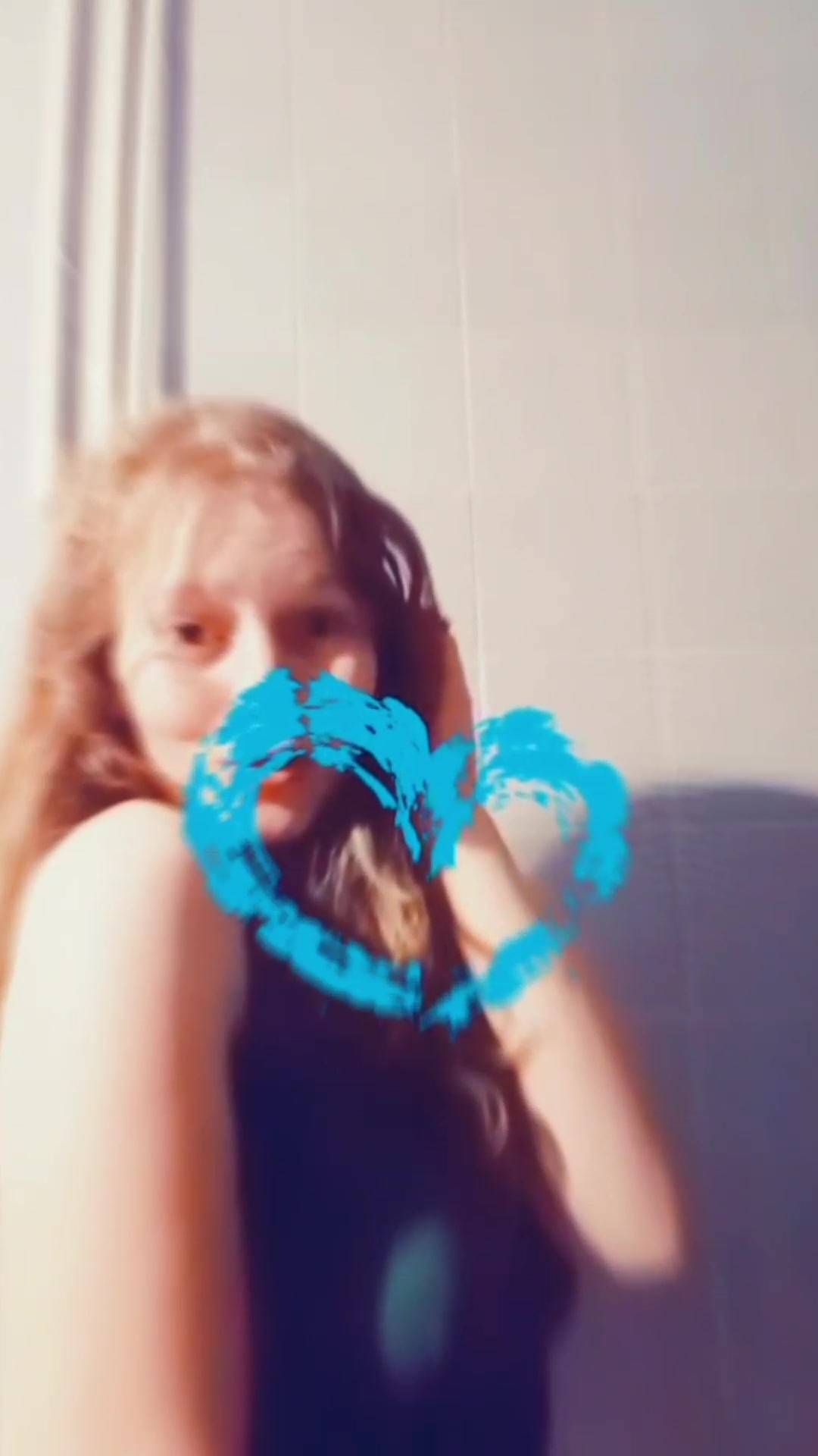 @_sclipicioasa ~