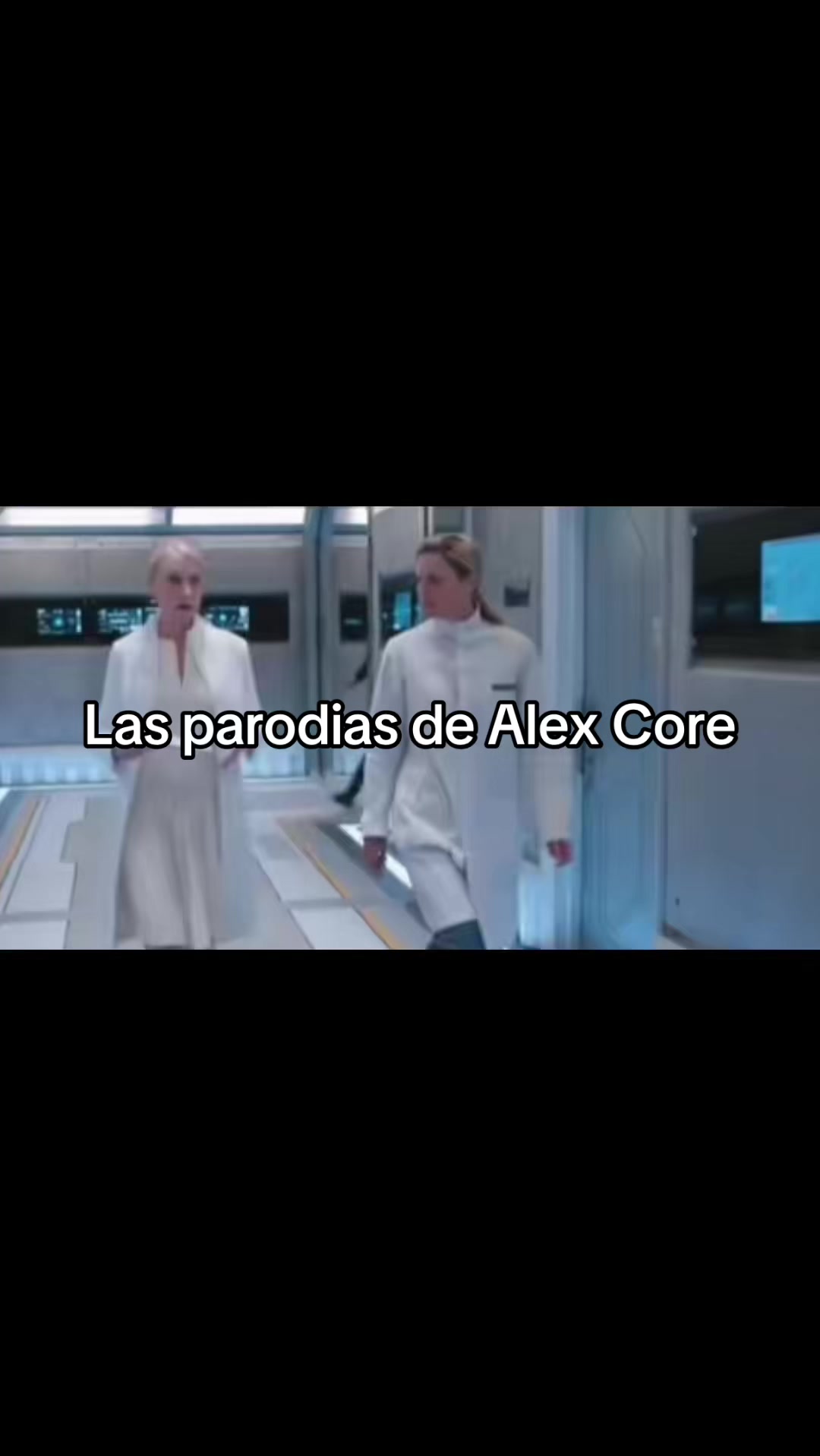 @Alex Multiverse