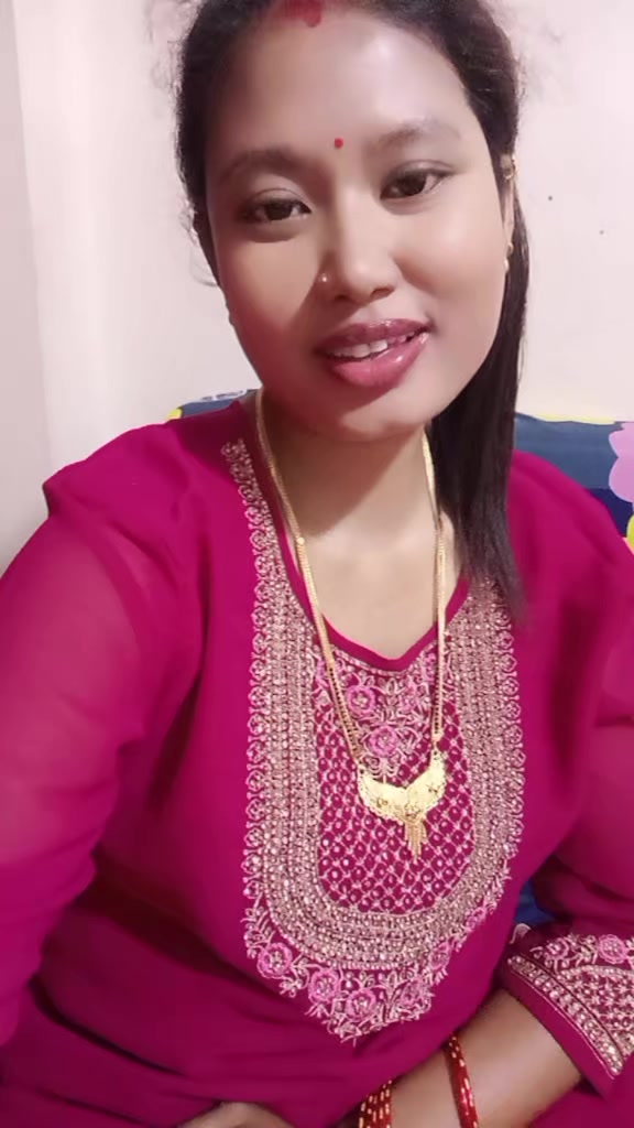 @SEKHAR ❤️