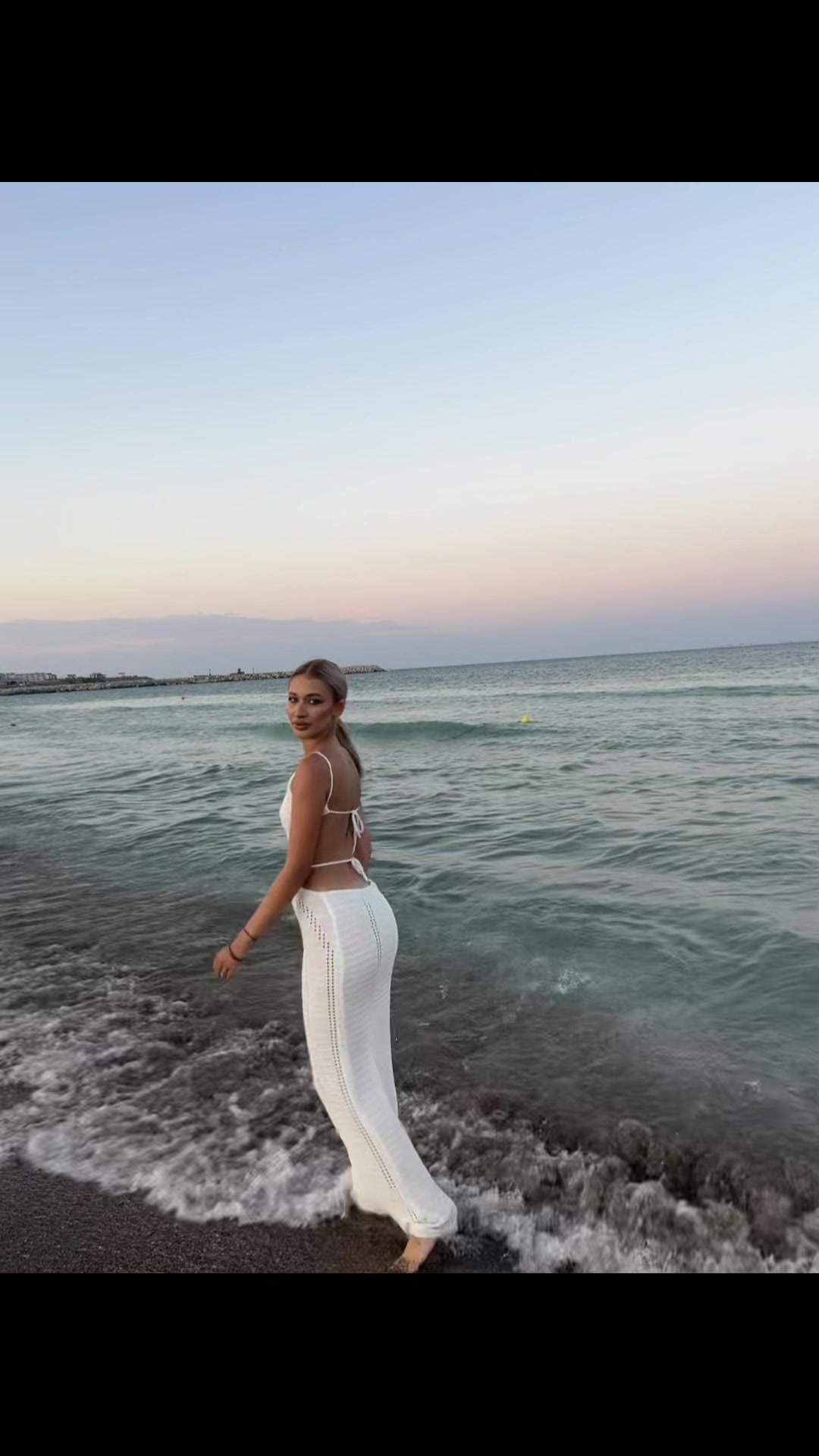 @Bianca Elena