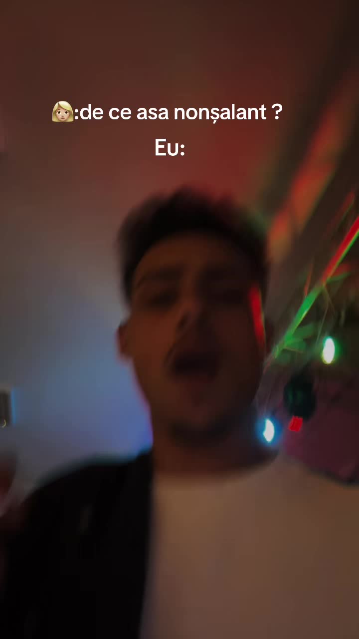 @Robert Rbt