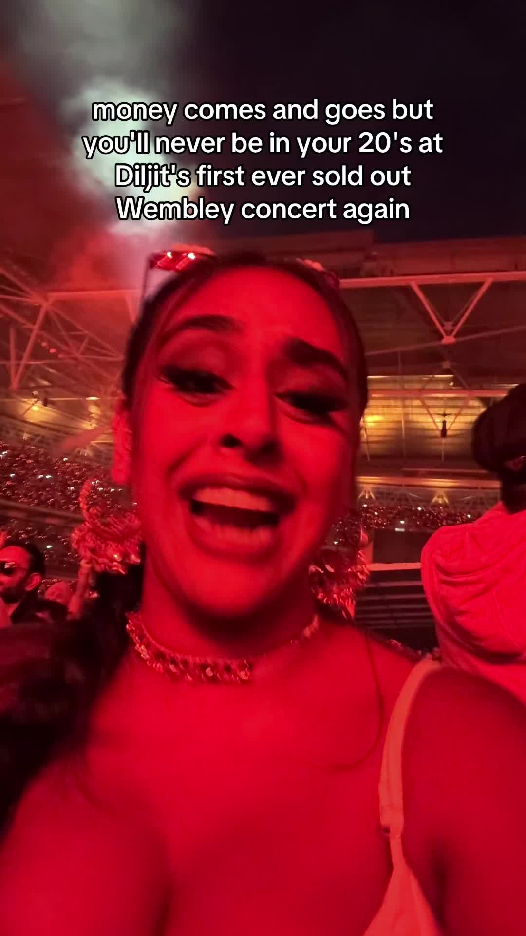 @Amkbhamra
