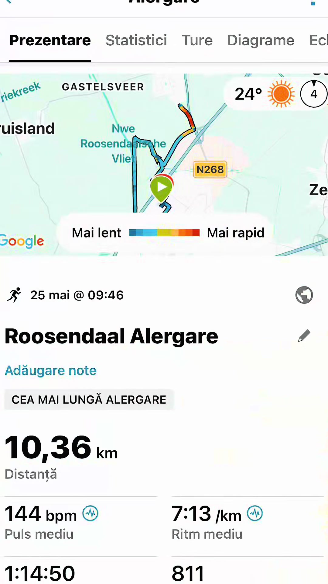 @🇹🇩VladF🇹🇩