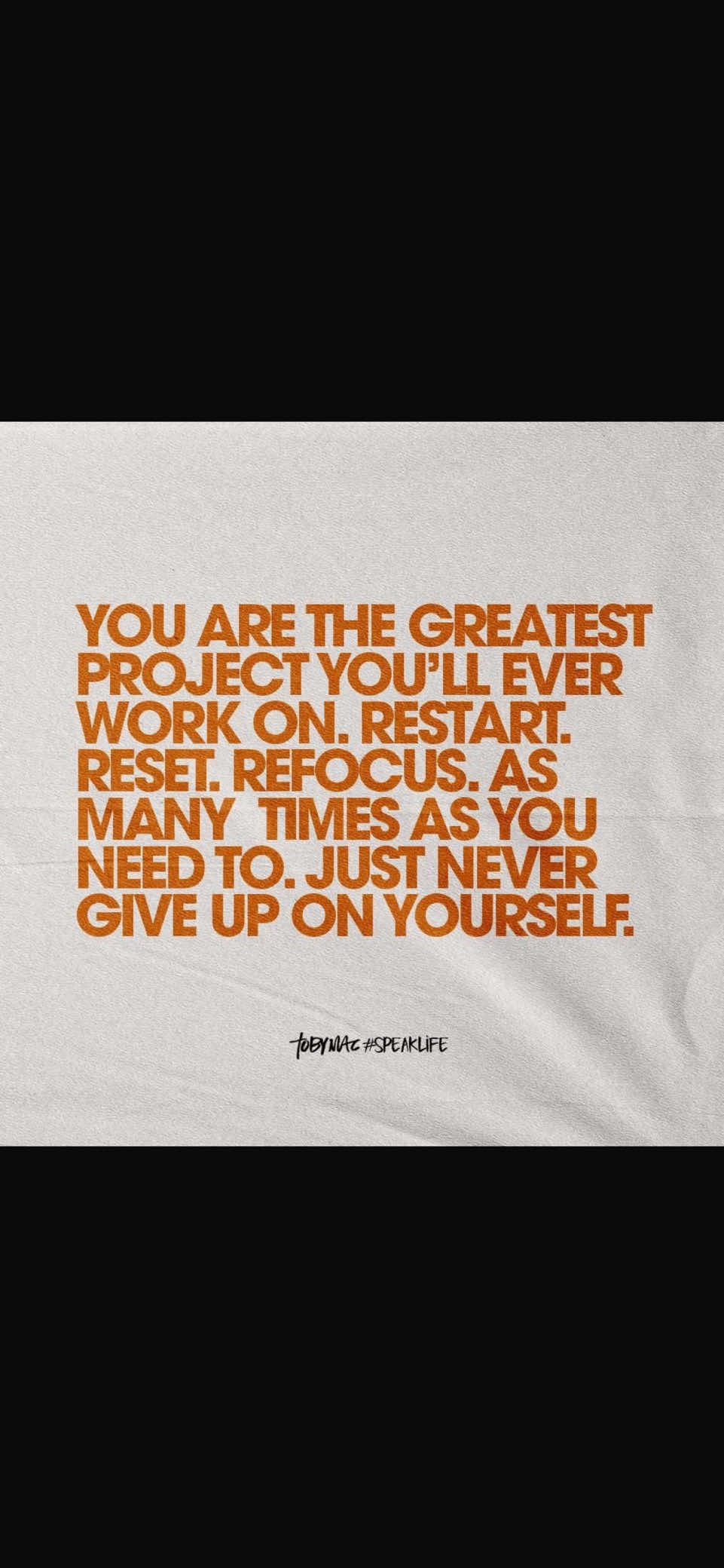 @Aspiro Recovery Coaching