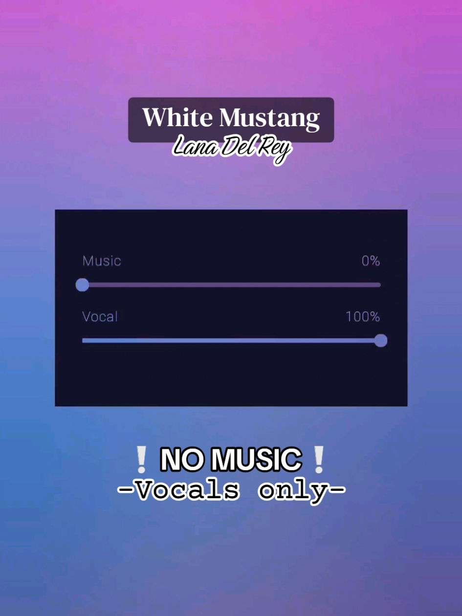 @Muslim Sounds