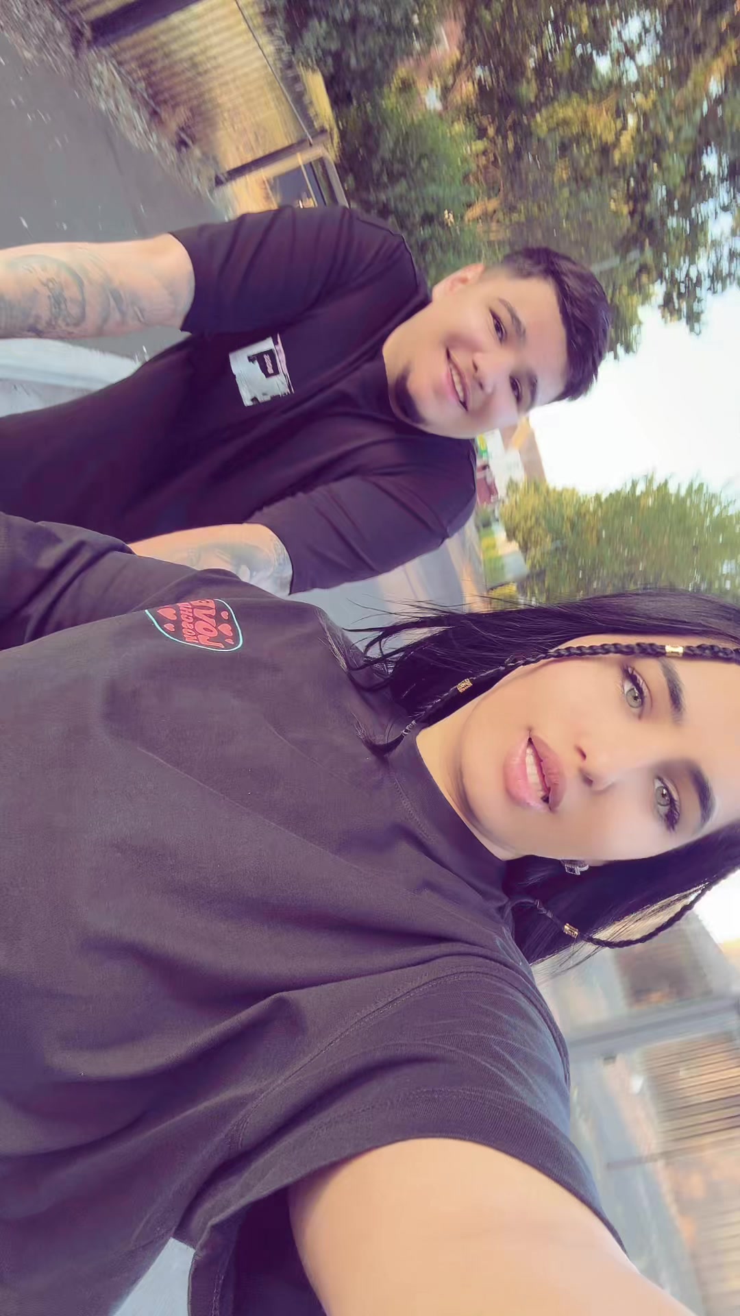 @draghiciflorentina14