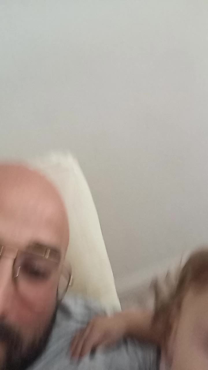 @Giulio Titta Sodano