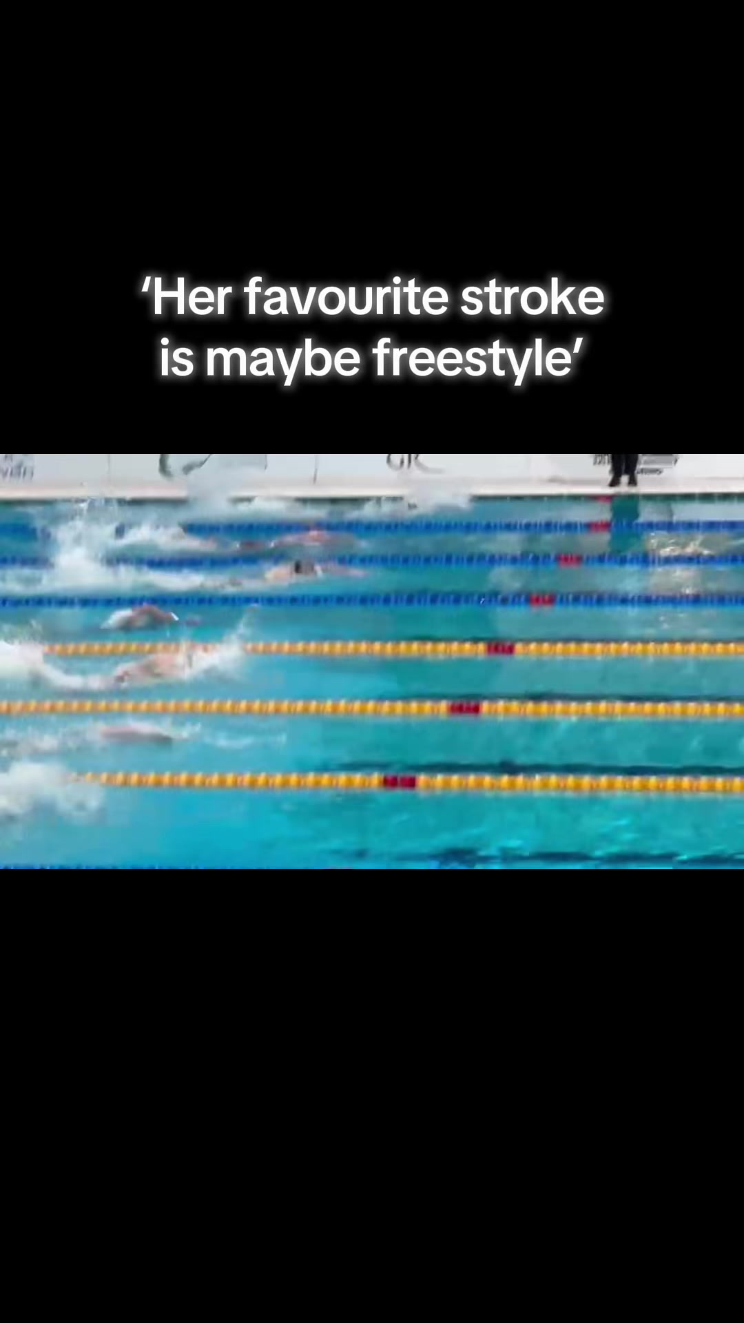@Freya_swims_