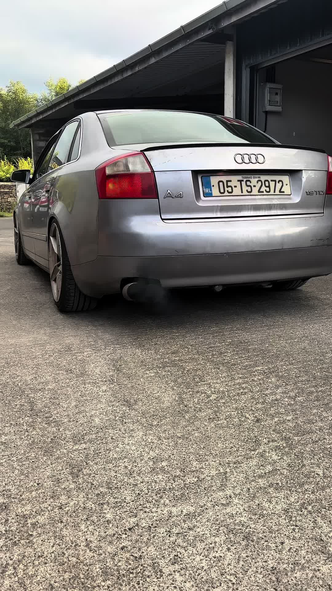 @afterdarktuning