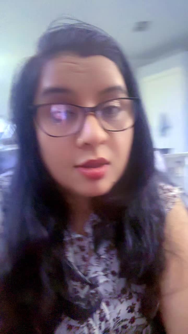 @Parveen Singh