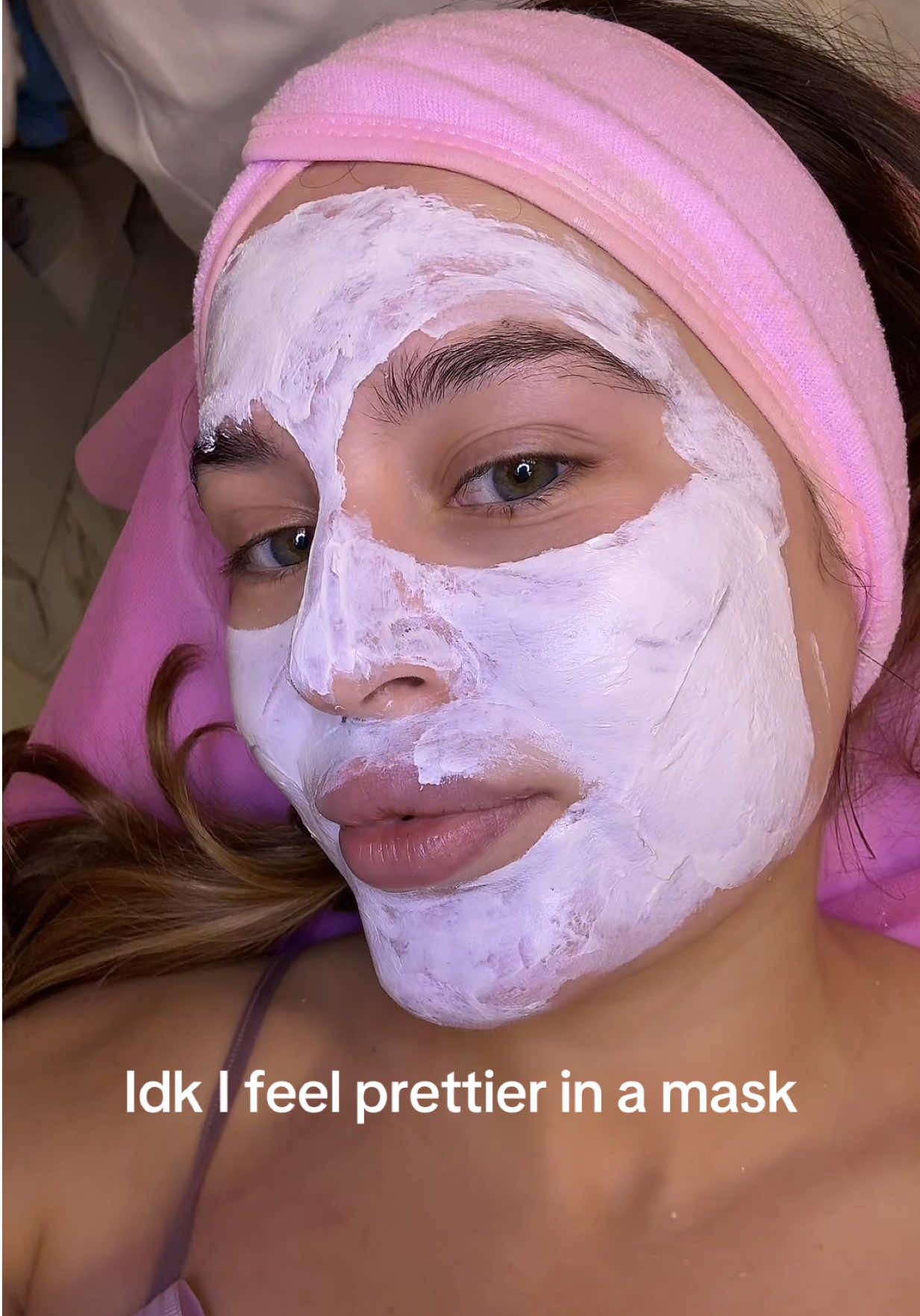 @Ksenia