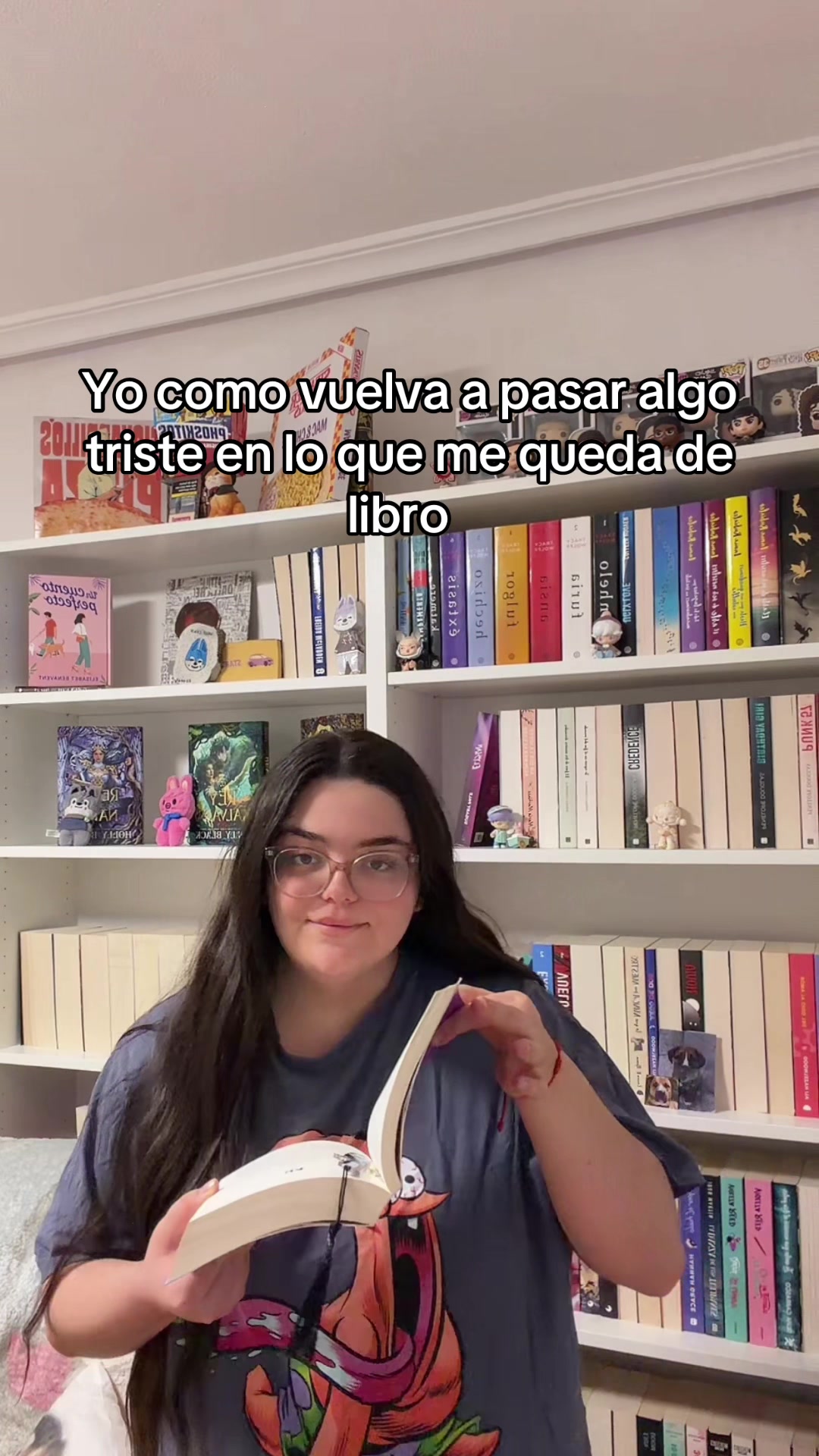 @Yanira📚