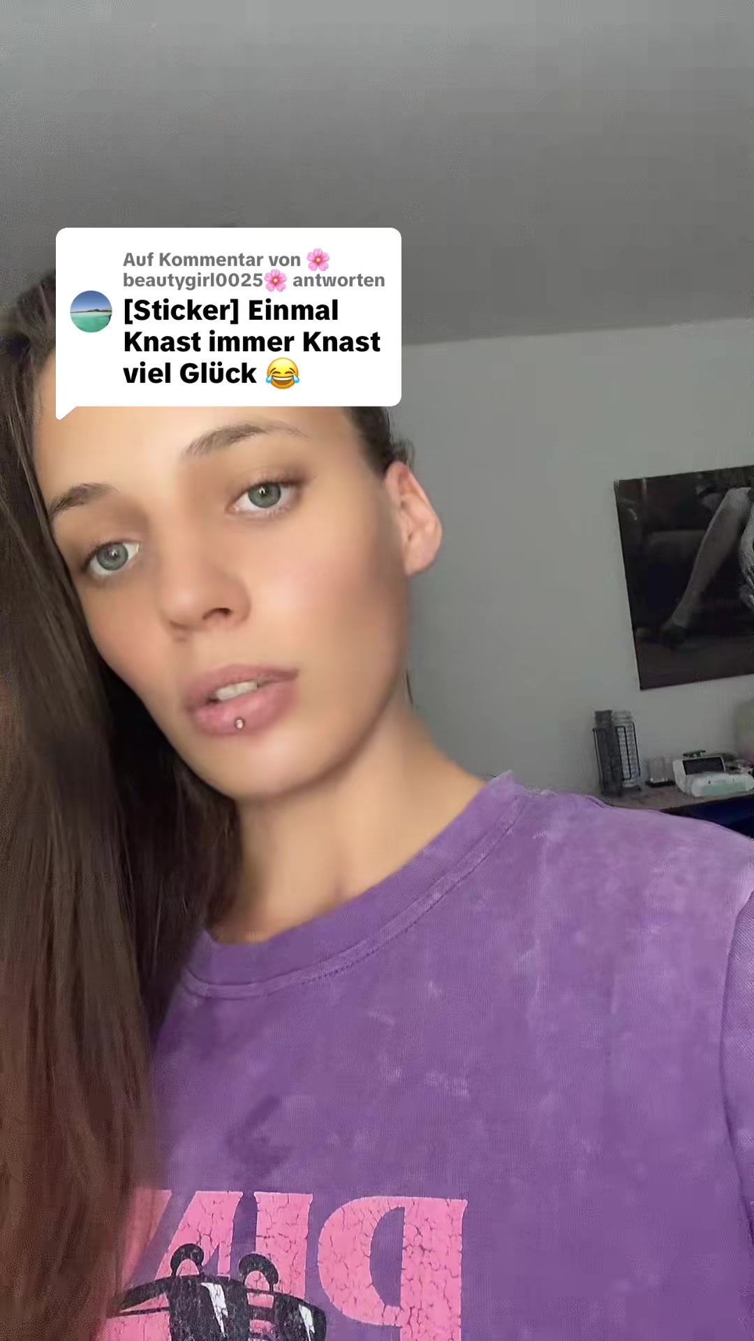 @Mama_und_Knastalltag⛓️