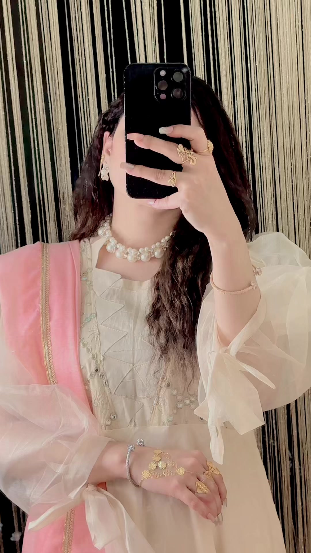 @مقدس اRسلان🧚🏻♀️