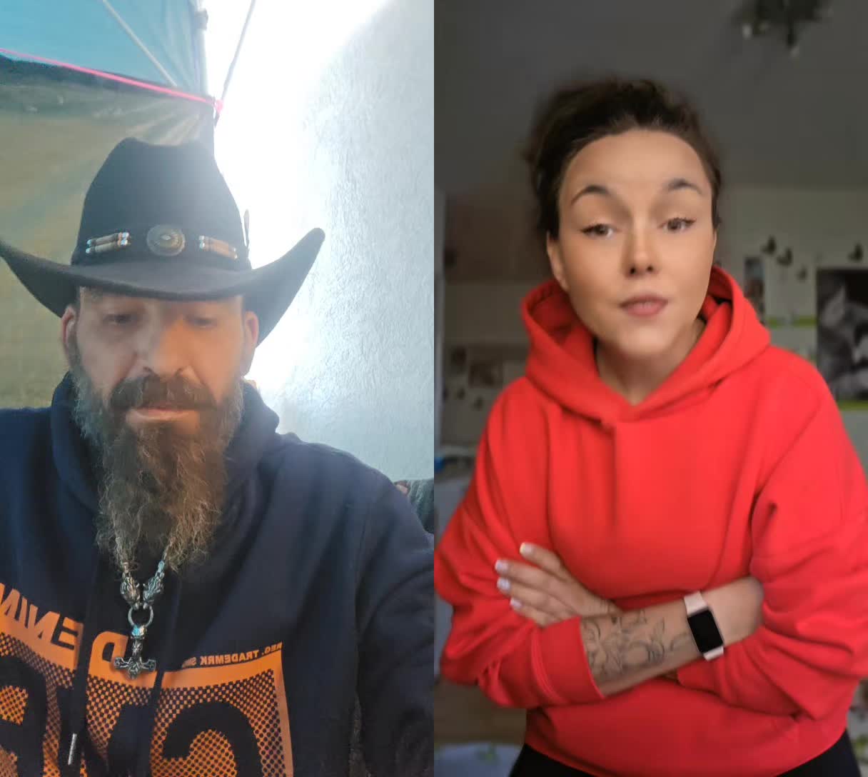 @🤠DRAC🤠