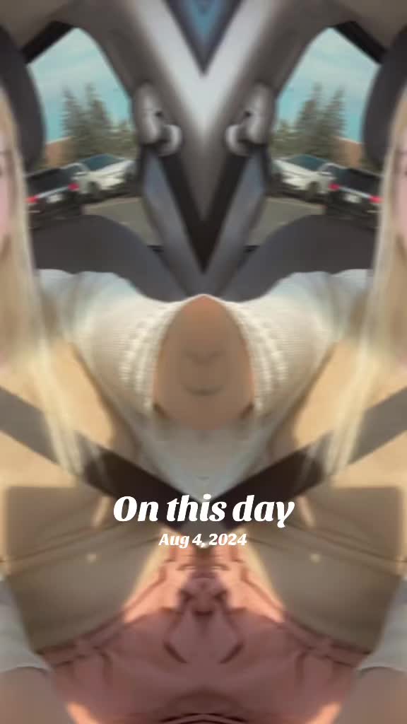 @JessAmber