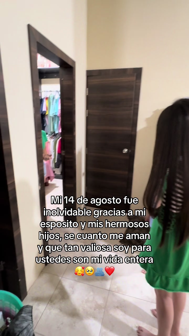 @Ligia Valecillo 🎀