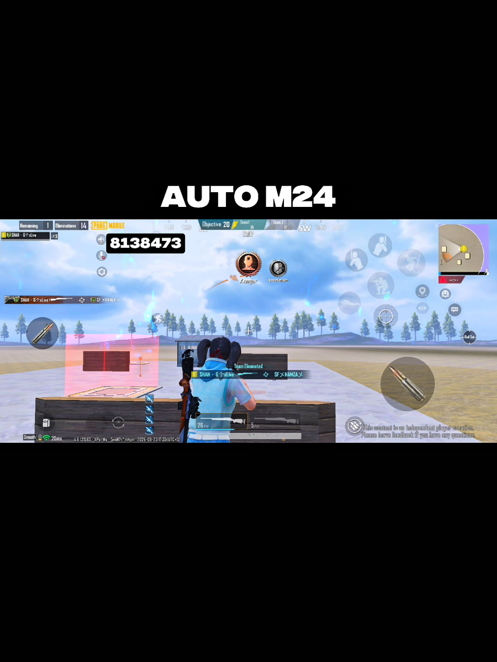 @𝗦𝗛𝗔𝗛 𝗚 𝗟𝗜𝗩𝗘