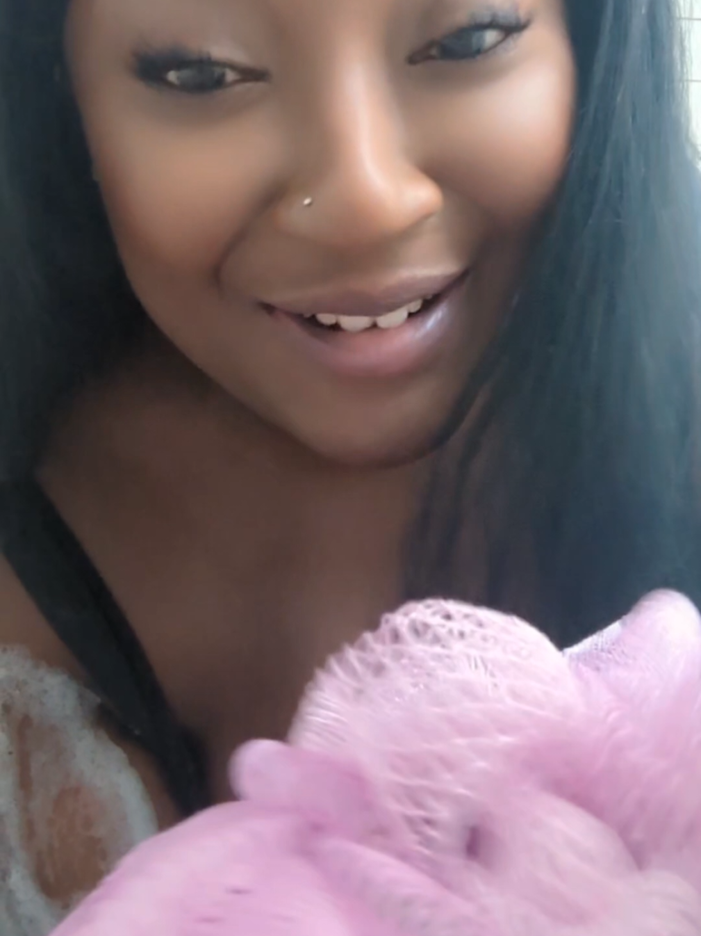 @Teebeautybynature🇯🇲