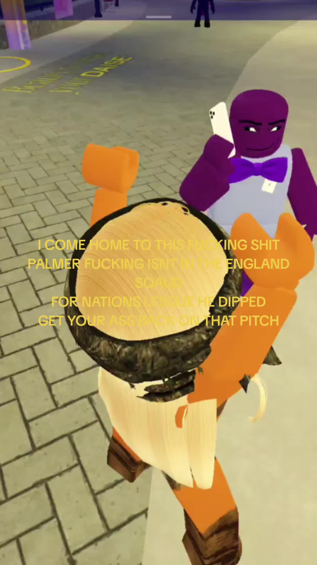 @&iquest;  &alpha;мє&eta;&sigma;&sigma;&part;ℓєѕ   !!