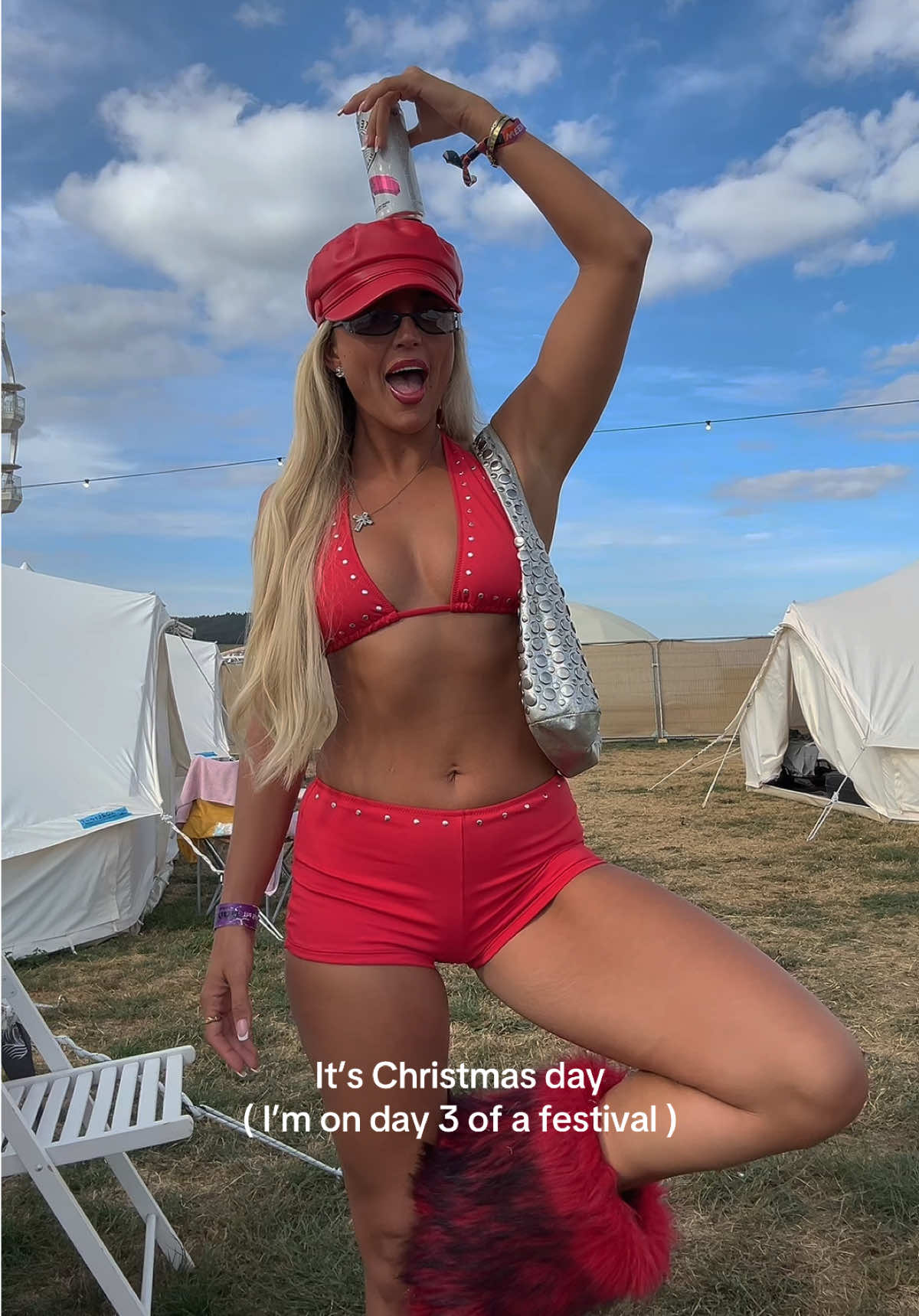 @cooourts 🤠