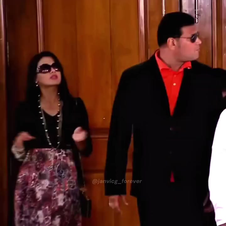 @md_riopn💥🎼