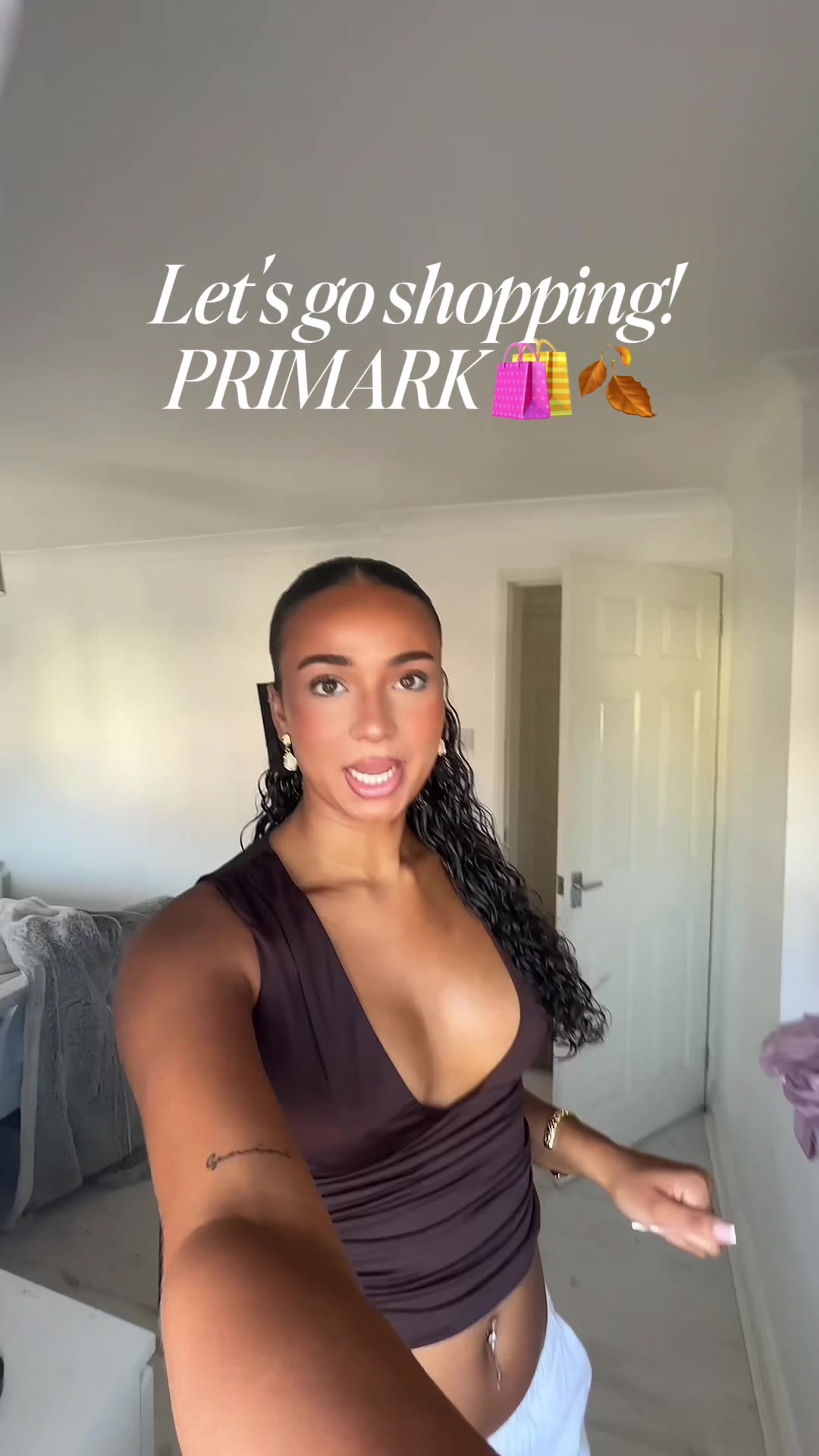 @GIORGIA BAILEY