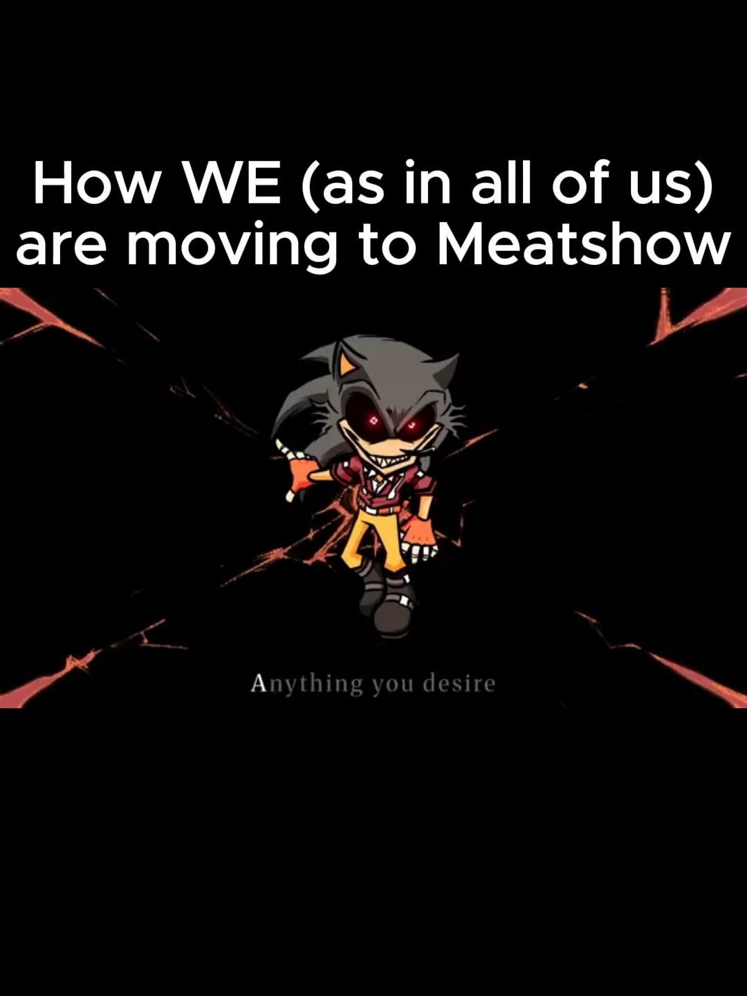 @TheREALsonicBLuRblUE